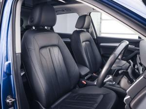 Audi Q5 40TDI quattro S line - Image 19