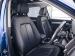 Audi Q5 40TDI quattro S line - Thumbnail 19