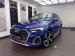 Audi Q5 40TDI quattro S line - Thumbnail 1