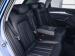 Audi Q5 40TDI quattro S line - Thumbnail 20