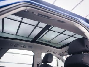 Audi Q5 40TDI quattro S line - Image 21