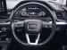 Audi Q5 40TDI quattro S line - Thumbnail 22