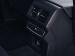 Audi Q5 40TDI quattro S line - Thumbnail 24