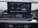 Audi Q5 40TDI quattro S line - Thumbnail 25