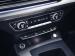 Audi Q5 40TDI quattro S line - Thumbnail 26
