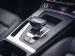 Audi Q5 40TDI quattro S line - Thumbnail 27
