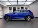 Audi Q5 40TDI quattro S line - Thumbnail 2