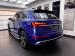 Audi Q5 40TDI quattro S line - Thumbnail 3