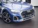 Audi Q5 40TDI quattro S line - Thumbnail 4