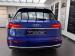 Audi Q5 40TDI quattro S line - Thumbnail 4