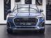 Audi Q5 40TDI quattro S line - Thumbnail 5