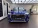 Audi Q5 40TDI quattro S line - Thumbnail 5