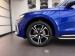 Audi Q5 40TDI quattro S line - Thumbnail 6