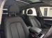 Audi Q5 40TDI quattro S line - Thumbnail 7