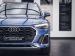 Audi Q5 40TDI quattro S line - Thumbnail 7