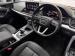 Audi Q5 40TDI quattro S line - Thumbnail 8