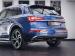 Audi Q5 40TDI quattro S line - Thumbnail 8