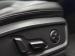 Audi Q5 40TDI quattro S line - Thumbnail 9