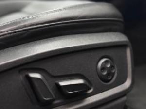Audi Q5 40TDI quattro S line - Image 9