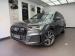 Audi Q7 45TDI quattro S line - Thumbnail 1