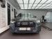 Audi Q7 45TDI quattro S line - Thumbnail 2