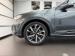 Audi Q7 45TDI quattro S line - Thumbnail 3