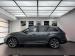 Audi Q7 45TDI quattro S line - Thumbnail 4