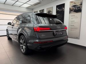 Audi Q7 45TDI quattro S line - Image 5