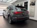 Audi Q7 45TDI quattro S line - Thumbnail 5
