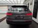 Audi Q7 45TDI quattro S line - Thumbnail 6