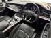 Audi Q7 45TDI quattro S line - Thumbnail 7