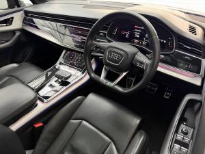 Audi Q7 45TDI quattro S line - Image 7