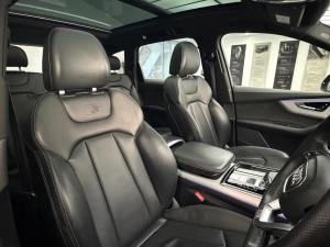 Audi Q7 45TDI quattro S line - Image 8