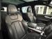 Audi Q7 45TDI quattro S line - Thumbnail 8