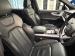 Audi Q7 45TDI quattro S line - Thumbnail 9