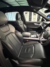 Audi Q7 45TDI quattro S line - Image 9