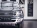Ford Everest 2.0Bi-Turbo XLT - Thumbnail 10