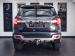 Ford Everest 2.0Bi-Turbo XLT - Thumbnail 11