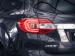 Ford Everest 2.0Bi-Turbo XLT - Thumbnail 12