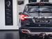 Ford Everest 2.0Bi-Turbo XLT - Thumbnail 13