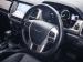 Ford Everest 2.0Bi-Turbo XLT - Thumbnail 15