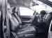 Ford Everest 2.0Bi-Turbo XLT - Thumbnail 16