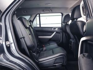 Ford Everest 2.0Bi-Turbo XLT - Image 17