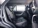 Ford Everest 2.0Bi-Turbo XLT - Thumbnail 17
