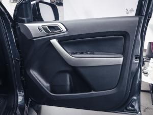 Ford Everest 2.0Bi-Turbo XLT - Image 18