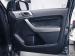 Ford Everest 2.0Bi-Turbo XLT - Thumbnail 18