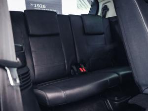 Ford Everest 2.0Bi-Turbo XLT - Image 19