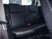 Ford Everest 2.0Bi-Turbo XLT - Thumbnail 19
