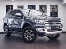 Thumbnail Ford Everest 2.0Bi-Turbo XLT