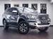 Ford Everest 2.0Bi-Turbo XLT - Thumbnail 1